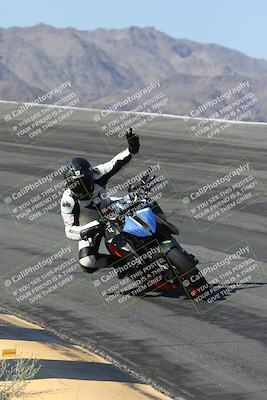 media/May-24-2025-TrackXperience (Sat) [[1cecf32909]]/Level 1/Session 2 (Bowl)/